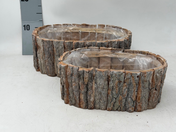 <h4>HOUT H%</h4>
