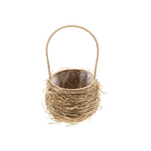 Basket Bara H15D18