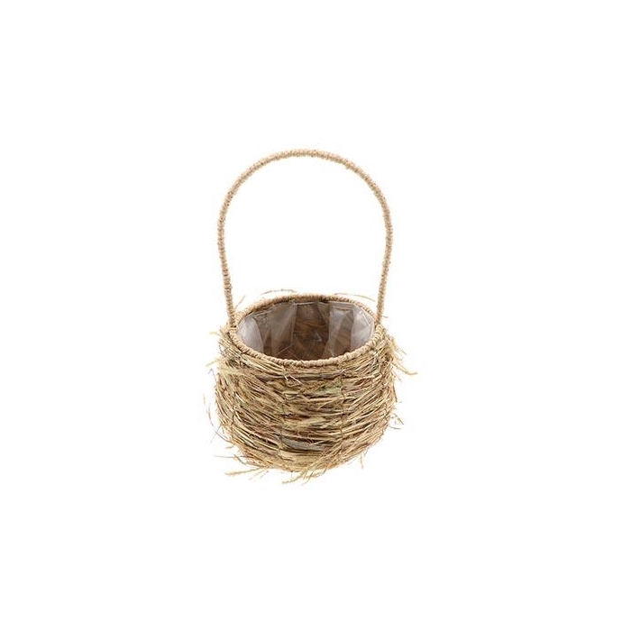 <h4>Basket Bara H15D18</h4>