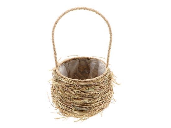 Basket Bara H15D18