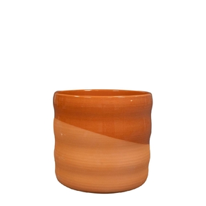 Keramiek Odin pot d14*13cm