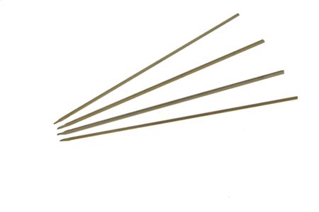 <h4>Branch Bamboo 500 Pcs  4mm L50D0</h4>