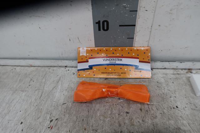 <h4>HUIS EN TUINDECO H%</h4>