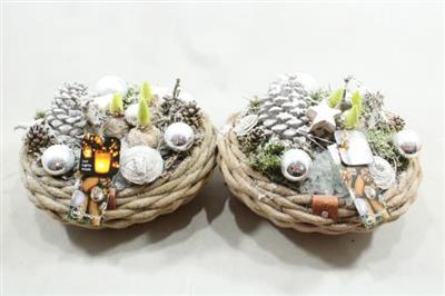 <h4>K169 XL ROND WOLMAND</h4>