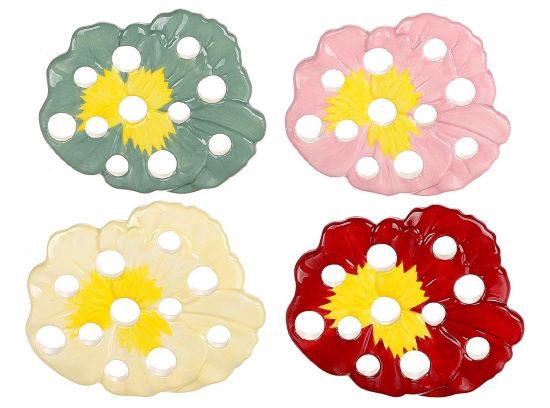 Viola Arranging 4 Ass H0.5D10