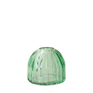 Suus d3/8*7cm