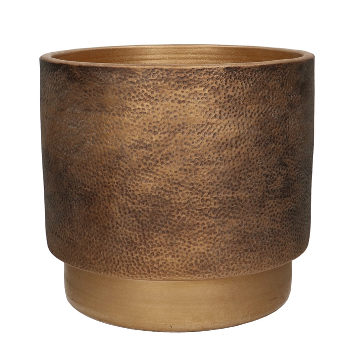 <h4>Ceramics Merel pot d29*26cm</h4>