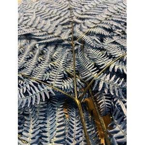 GESTABILISEERD VAREN GRIJSBLAUW