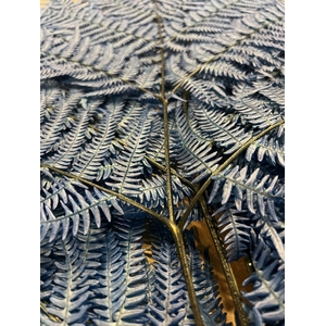 GESTABILISEERD VAREN GRIJSBLAUW