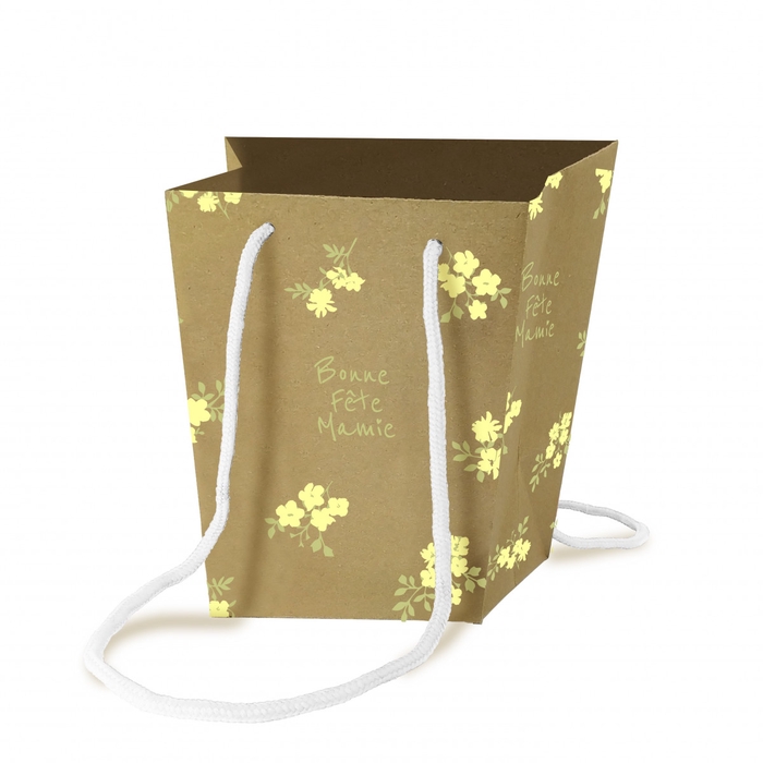 <h4>Tassen Signatures 15*11*17cm</h4>