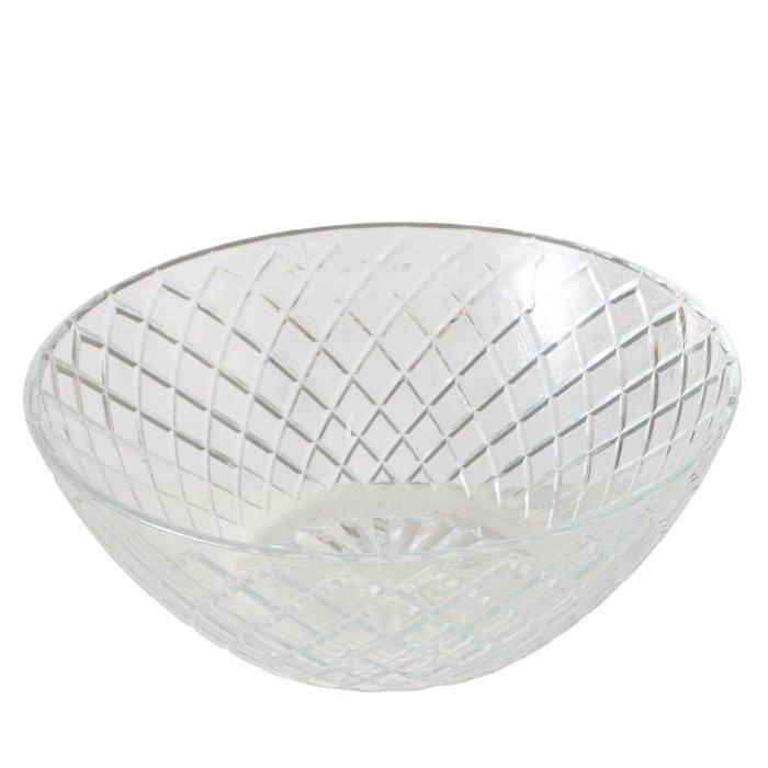 <h4>Schaal Ruka, trp, Rond, Vaatwasmachinebestendig, H 8,50 cm</h4>