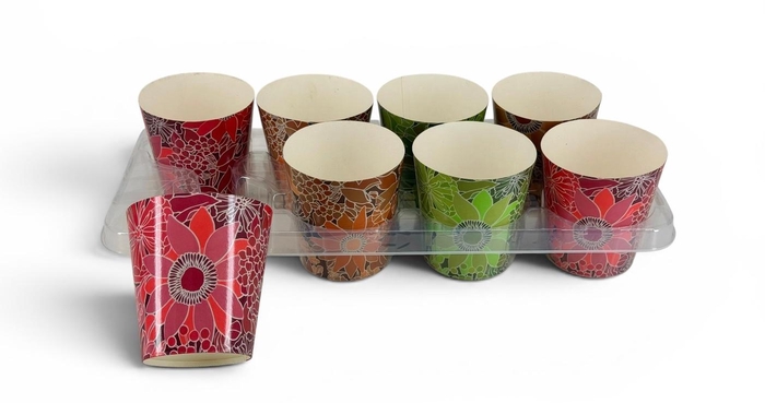POTCOVERS H%