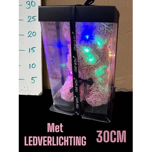 !! PROMO !! FOAM EASTER BUNNY