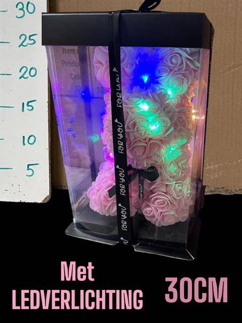 <h4>!! PROMO !! FOAM EASTER BUNNY</h4>