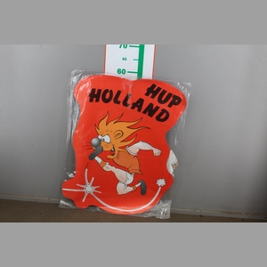 HOLLAND POSTER HUP HOLLAND