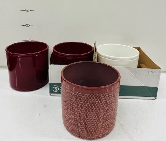 <h4>POT H%</h4>