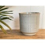 <h4>POT BILLIE MINT 13</h4>