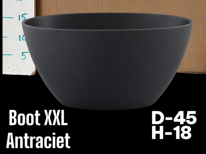 <h4>POT H%</h4>