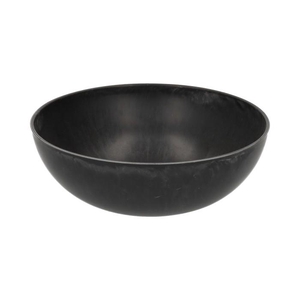 Bowl Melam H9D25