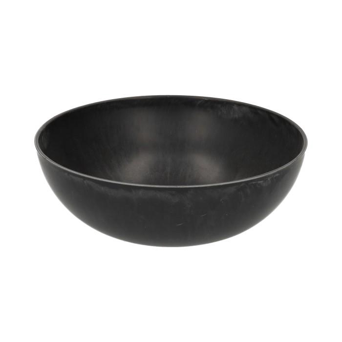<h4>Bowl Melam H9D25</h4>