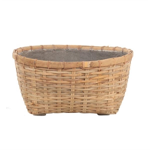 Pot   ...Keramiek H%