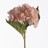 AF Hydrangea L45cm Pink
