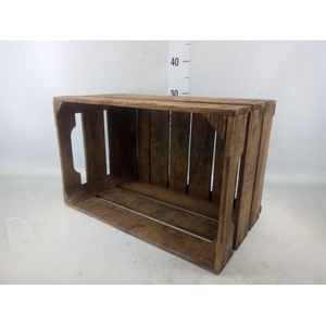 Hout   ...L%