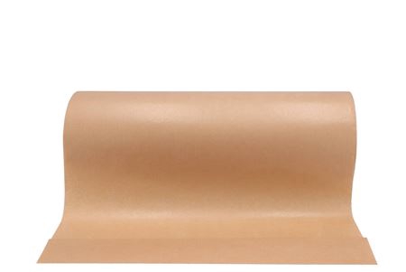 <h4>Paper 50cm Brown 10kg Natural</h4>
