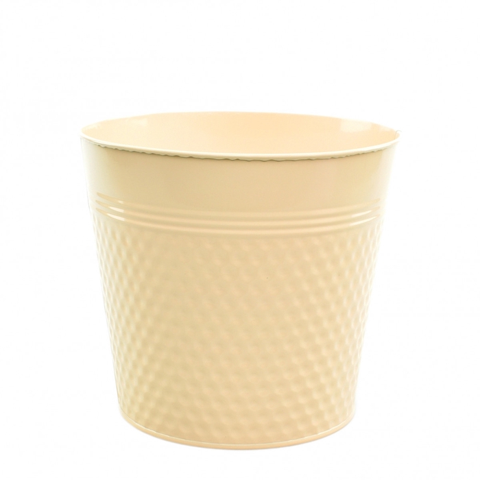 <h4>Blush pot d22*20cm</h4>