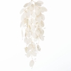 AF Hang Bush Lunaria x5 L79cm