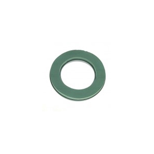 Oasis Naylorbase ring 30cm a 2 stuks