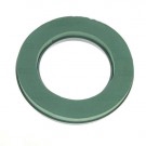 <h4>Oasis Naylorbase ring 30cm a 2 stuks</h4>