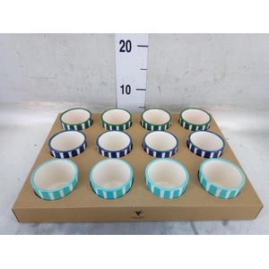 Pot   ...Keramische H%