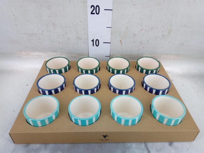 <h4>Pot   ...Keramische H%</h4>