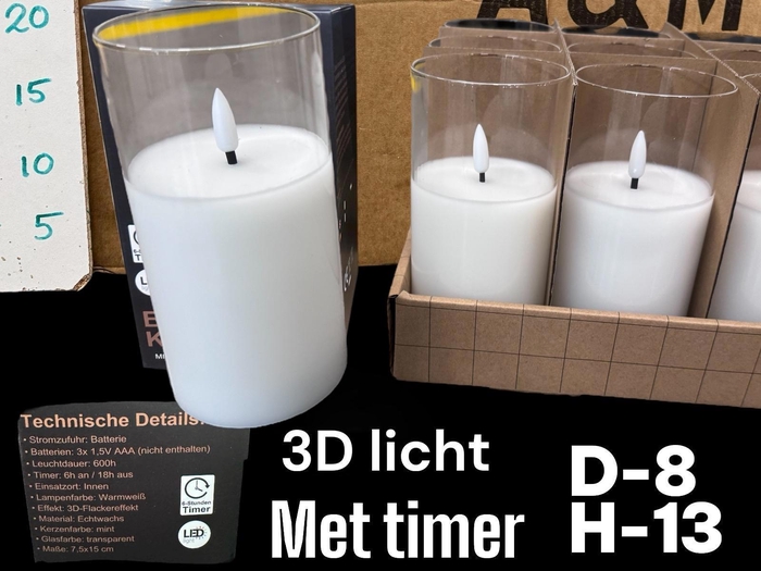 <h4>Huis En Tuindeco H%</h4>