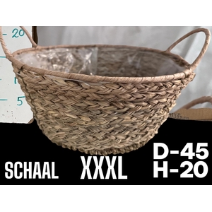 MANDWERK H%