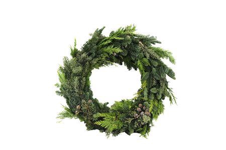 <h4>Krans Mix Rond 50</h4>