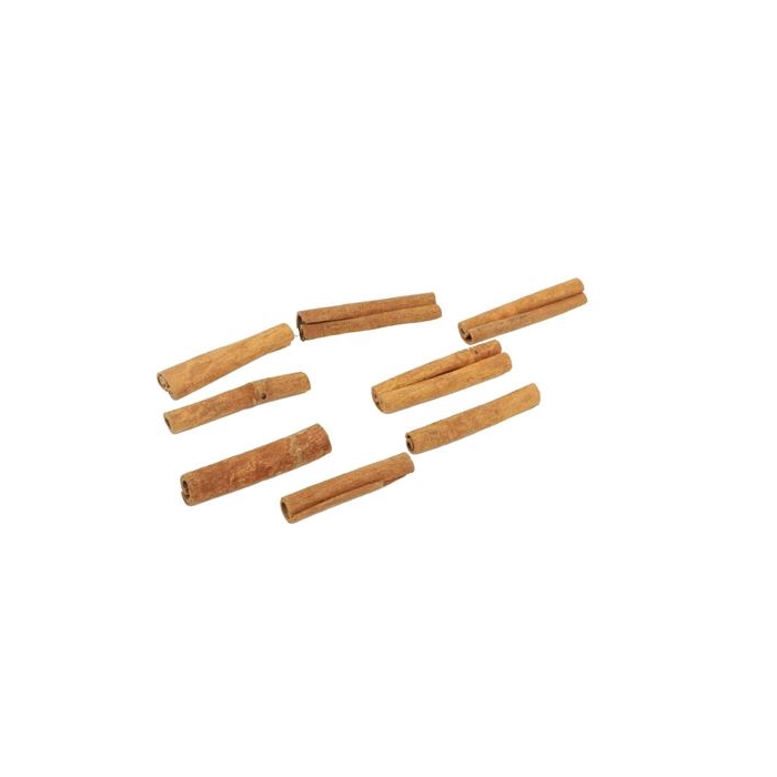 <h4>Cinnamon 500g 8cm</h4>