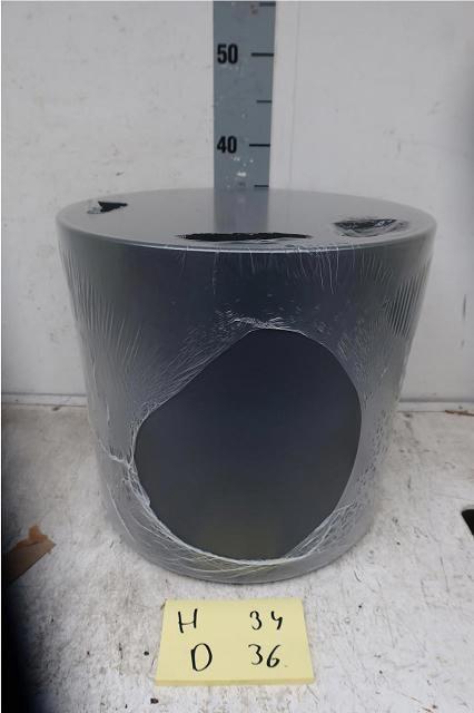 <h4>HUIS EN TUINDECO H%</h4>