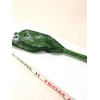 GR ASPIDISTRA GR OC 80 CM MPS-A
