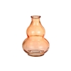 Vase Bobble H12.5D9