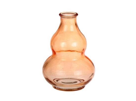 Vase Bobble H12.5D9