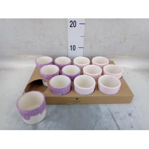 Pot   ...Keramische H%