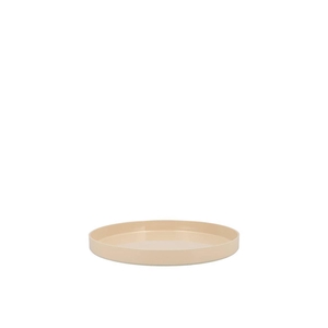 Melamine Sand Tray 22x22x2cm