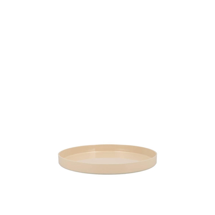 <h4>Melamine Sand Tray 22x22x2cm</h4>