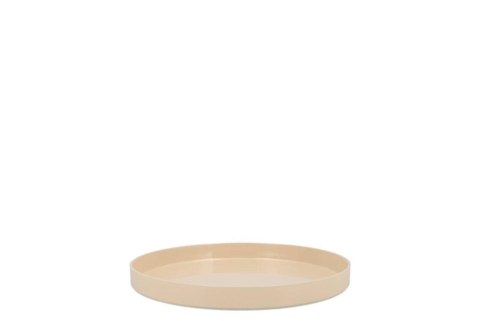 <h4>Melamine Sand Tray 22x22x2cm</h4>