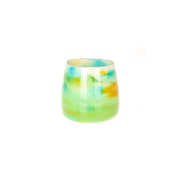 <h4>Vase Abob H20D21</h4>