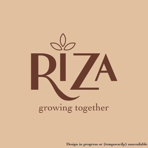 Mimesis Phal. Spirit Red Special - 3 spike 12cm