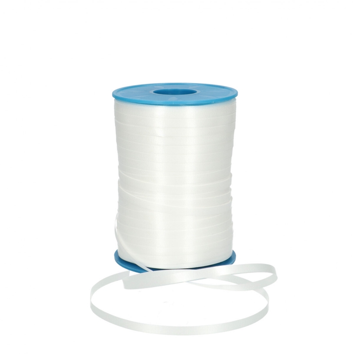 <h4>Ribbon Curly ribbon  5mm 500m 600</h4>