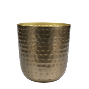 Homedeco Mayren pot d20*22cm